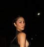 ally (Camshow) - escort in Bangkok Photo 8 of 10