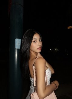 ally (Camshow) - puta in Manila Photo 6 of 10