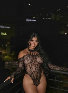 Allyson Beautiful Colombian, Hot Pussy - escort in Malta Photo 6 of 9