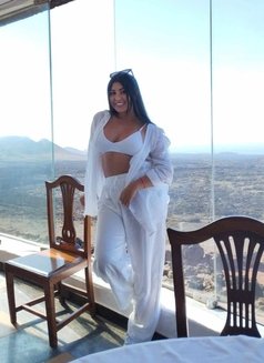 Allyson Beautiful Colombian, Hot Pussy - escort in Malta Photo 9 of 9
