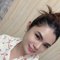 Allyson Hetland - Acompañantes transexual in Al Ain