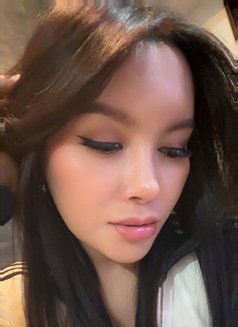 ZEFANIA - escort in Taipei Photo 16 of 20