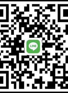 ZEFANIA - escort in Taipei Photo 19 of 20