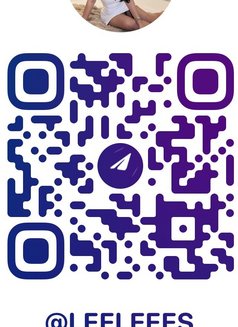 ZEFANIA - escort in Taipei Photo 20 of 20