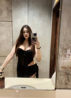 Allyssa Mhae - puta in Makati City Photo 10 of 10