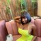 Alma, Black Doll From Africa Just Landed - escort in Vadodara Photo 4 of 4