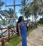 Alma Feliz - puta in Mombasa Photo 1 of 1