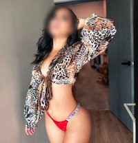 ALMA LAS NENAS COLOMBIA - puta in Medellín