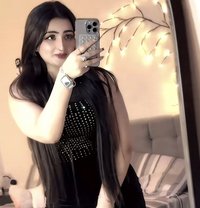 Salm Mistress Desi Goddess 29 Independen - puta in Dubai