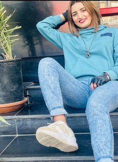 Salm Mistress Desi Goddess 29 Independen - escort in Dubai Photo 3 of 9