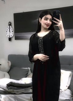 Salm Mistress Desi Goddess 29 Independen - escort in Dubai Photo 4 of 9