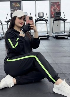 Salm Mistress Desi Goddess 29 Independen - escort in Dubai Photo 5 of 9