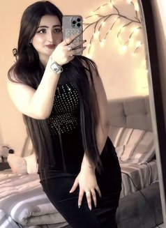 Salm Mistress Desi Goddess 29 Independen - escort in Dubai Photo 6 of 9