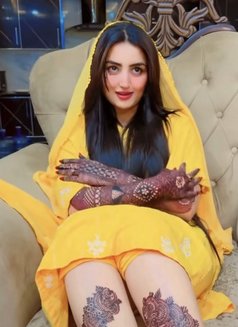 Salm Mistress Desi Goddess 29 Independen - escort in Dubai Photo 7 of 9