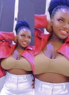 Alma Pussy Wet - escort in Riyadh Photo 1 of 3