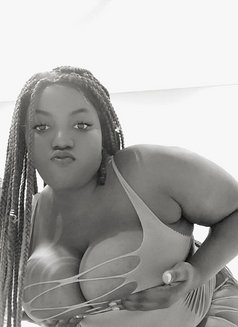 Alma Pussy Wet - escort in Riyadh Photo 2 of 5