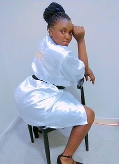 Alma Pussy Wet - escort in Riyadh Photo 5 of 5