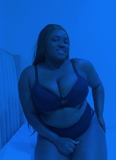 Alma Pussy Wet - escort in Riyadh Photo 6 of 7