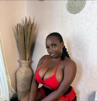 Alma,Just landed - escort in Vadodara