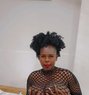 Alma sexy African girl - escort in Kochi Photo 1 of 3