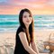 Almadinah holiday hotel (ghala muscat) - escort in Muscat Photo 2 of 10