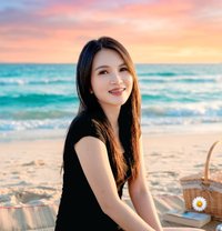 Almadinah holiday hotel (ghala muscat) - escort in Muscat