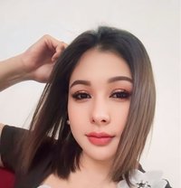 Almadinah holiday hotel (ghala muscat) - escort in Muscat