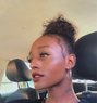 Almah - Transsexual escort in Nairobi Photo 1 of 4