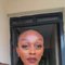 Almah - Acompañantes transexual in Nairobi