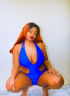 Almah Vip Mistress عشيقة exit 9 - escort in Riyadh Photo 1 of 5