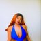 Almah Vip Mistress عشيقة exit 9 - escort in Riyadh Photo 2 of 7