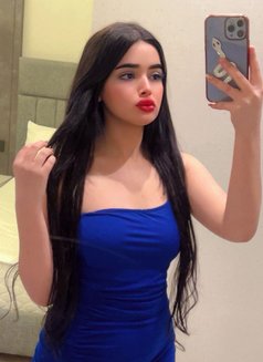 Almaz Indepent - escort in Dubai Photo 3 of 5