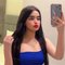 Almaz Indepent - escort in Dubai Photo 3 of 5