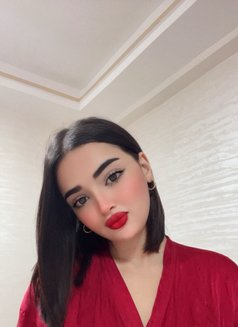 Almaz Indepent - escort in Dubai Photo 4 of 5