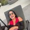 Almaza - escort in Casablanca