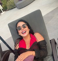 Almaza - escort in Casablanca Photo 3 of 8