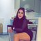 Almaza - escort in Casablanca Photo 4 of 8
