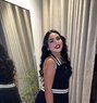 Almaza - escort in Casablanca Photo 3 of 4