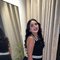 Almaza - escort in Casablanca Photo 3 of 4