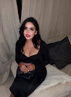 Almaza - escort in Casablanca Photo 8 of 8