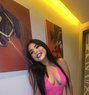 Almaza - escort in Casablanca Photo 3 of 3