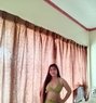 Almera Rebecca - escort in Manila Photo 1 of 5