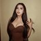 Almira big cock /poppers - Transsexual escort in Hong Kong