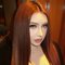 Almira big cock 🇵🇭/🇪🇸 - Transsexual escort in Phuket Photo 3 of 14