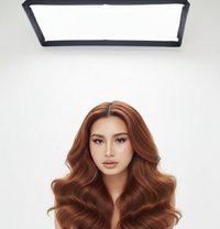 Almira big cock 🇵🇭/🇪🇸 - Acompañantes transexual in Phuket Photo 15 of 15