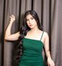 Almira | Lives to Make You Cum - escort in Makati City Photo 1 of 10
