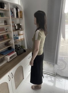 Almira - escort in Phuket Photo 1 of 2