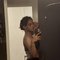 Almira - Transsexual escort in İstanbul