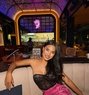 Alleymoral Thai baby girl69 - Transsexual escort in Bangkok Photo 2 of 5
