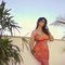 Almost 1 Million Followers on Insta.Real - escort in New Delhi Photo 3 of 17